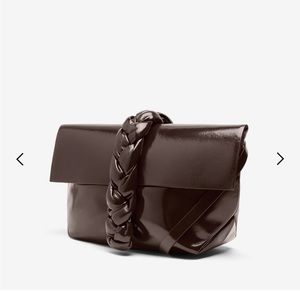 Demellier Verona Handbag